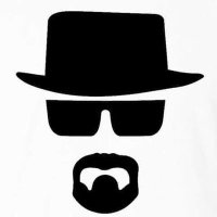 ابن الشيخ ❤️ (@5topzhqvubgmvyp) Twitter profile photo