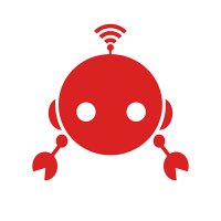 OfficeBots.io (@officebots) 's Twitter Profile