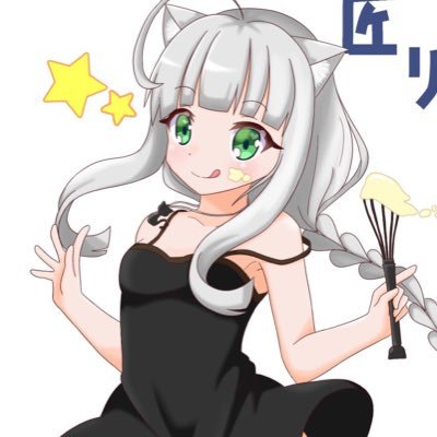 匠リン🍢さんのプロフィール画像