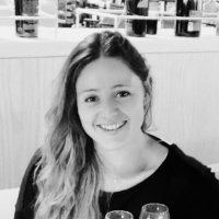 Annis Richardson (@dr_annisr) 's Twitter Profile