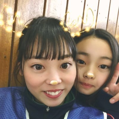 BmYgam's profile picture. 🐴 1-2 バレー部 右 지민 バンタン垢あります