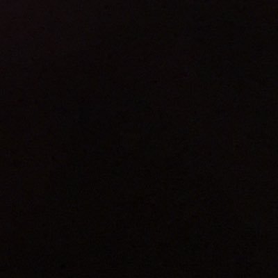 辞めますさんのプロフィール画像