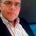 Gary Burden - @garyb74 - Twitter