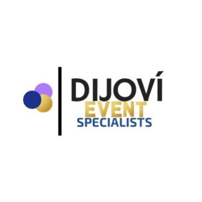 A mom and her two daughters trying to create unforgettable memories for you and your family. #dijovievents