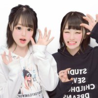 MIREI (@mirei_j1004) Twitter profile photo