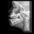 walben27's profile image