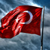 Sedat (@benvesezar) Twitter profile photo Sedat (@benvesezar) Twitter profile photo