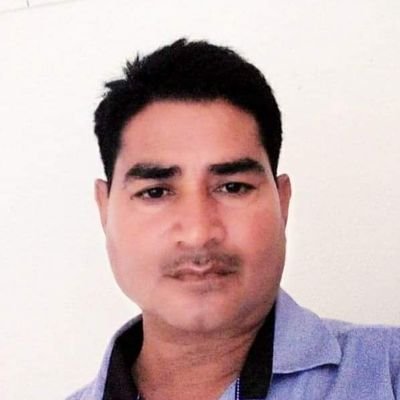 Ashokdawande's profile picture. 