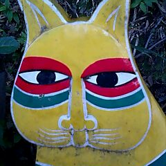 onimaruko3x's profile picture. 1970年代北九州市戸畑区出身。1991年鳥取市、その後福岡県宗像市、北九州市、福岡市博多区、早良区、久留米市でのゲーセンスタッフ。2022年、流れ流れて四国に初上陸。2023年、ざっくり西日本、近畿圏のゲーセンにも出没。2024年、名古屋、東京、千葉方面にも現る。2025年下関市が拠点の九州エリアを離れ、近畿エリアへ