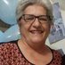 Esther Coppieters (@esthercoppiete1) Twitter profile photo Esther Coppieters (@esthercoppiete1) Twitter profile photo
