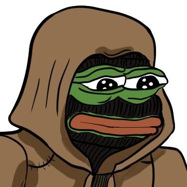 A die-hard fan of Half-Life and S.T.A.L.K.E.R. series.
