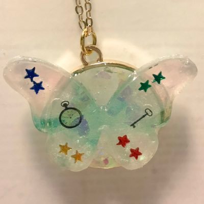 みやびさんのプロフィール画像