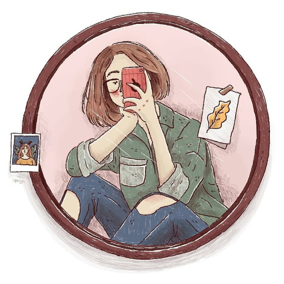 hereln's profile picture. Herlinasari Niko