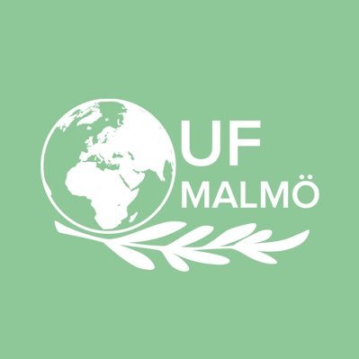 Malmö's Association of Foreign Affairs provides lectures, seminars and other events related to international politics and global awareness.