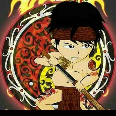 AgateTechStudio's profile picture. ada