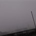 you in the fog (@marrsunmarrsun) Twitter profile photo you in the fog (@marrsunmarrsun) Twitter profile photo