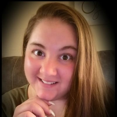 Lizz_Dell's profile picture. Entrepreneur, Helping everyone live happier lives. Learn how start  living to your full potential by clicking the link below!!👇 https://t.co/66msfVrgex