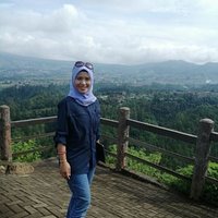 Rahma Hanifa (@hanifa27842431) 's Twitter Profile Photo Rahma Hanifa (@hanifa27842431) 's Twitter Profile Photo