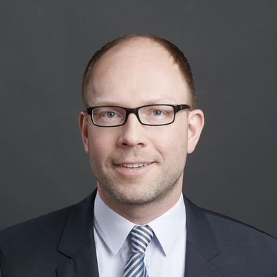 Molecular & urologic pathologist, associated to GU-group @MSKPathology, based at Goethe Univ. Hospital Frankfurt. Views are my own, no medical advice.