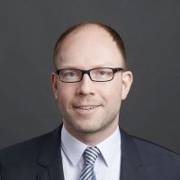 Henning Reis, MD (@henning_reis) 's Twitter Profile