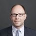 Henning Reis, MD (@henning_reis) Twitter profile photo Henning Reis, MD (@henning_reis) Twitter profile photo