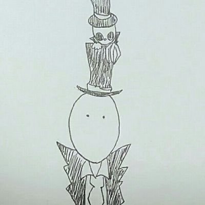 麻呂と申すIq丶2．15さんのプロフィール画像