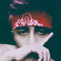 Popping Deep (@poppingdeep3) 's Twitter Profile