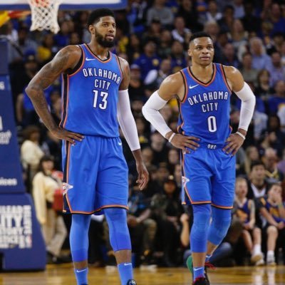 JacobOuellett17's profile picture. Ball Knower