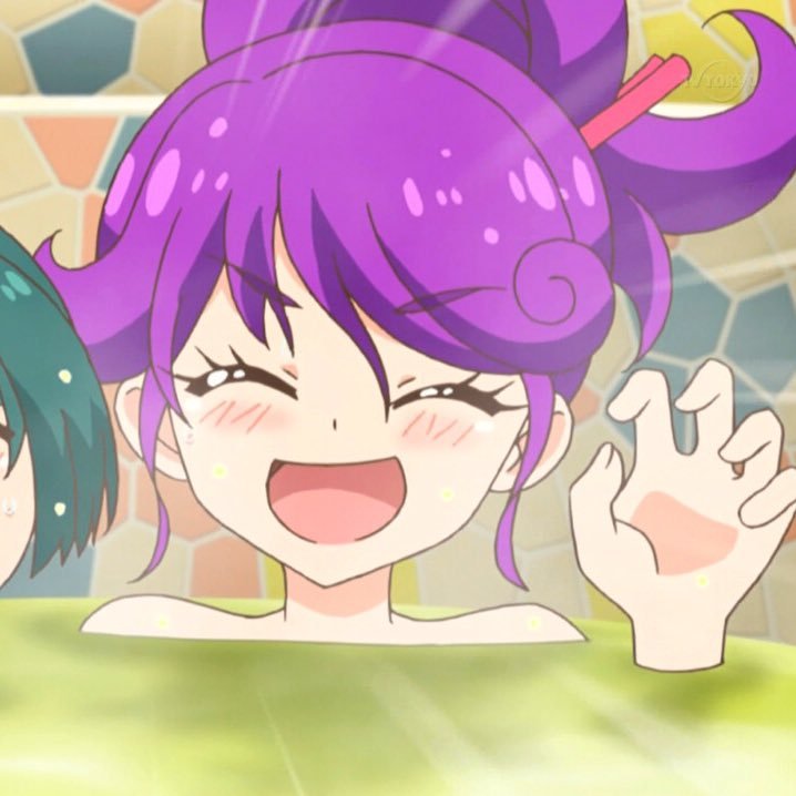 MeLLさんのプロフィール画像