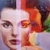 RichardFPhillips ☮️ (@richardphillips) Twitter profile photo RichardFPhillips ☮️ (@richardphillips) Twitter profile photo