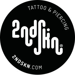 2ndSkinOnline's profile picture. Color up your Life!!