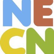 National Estates Church Network (NECN) is a network for all Christians living and working on UK housing estates.