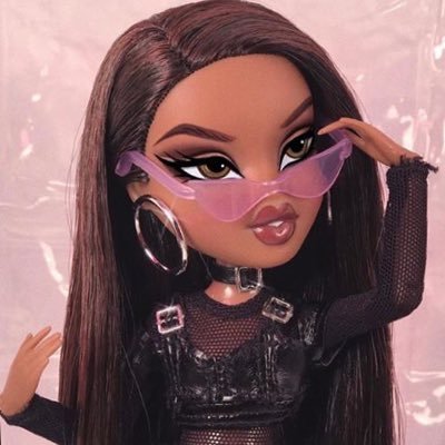 Virgo ♍️ 👻SC: theoniperreira1 📸IG: @sabertooth_t23