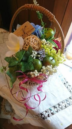 backs32387389's profile picture. 