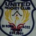 UNITED_HOCKEY_EASTER (@unitedhockeye) Twitter profile photo UNITED_HOCKEY_EASTER (@unitedhockeye) Twitter profile photo