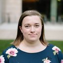 Rose Fields - @Rose_B_Fields - Twitter