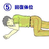 のむ Kymtmi Ame Twitter のむ Kymtmi Ame Twitter