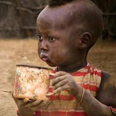 Diplomat_at's profile picture. liberal