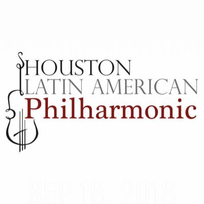 The Houston Latin Phil is currently the only full size professional orchestra in the United States created to promote and elevate Latin American music.