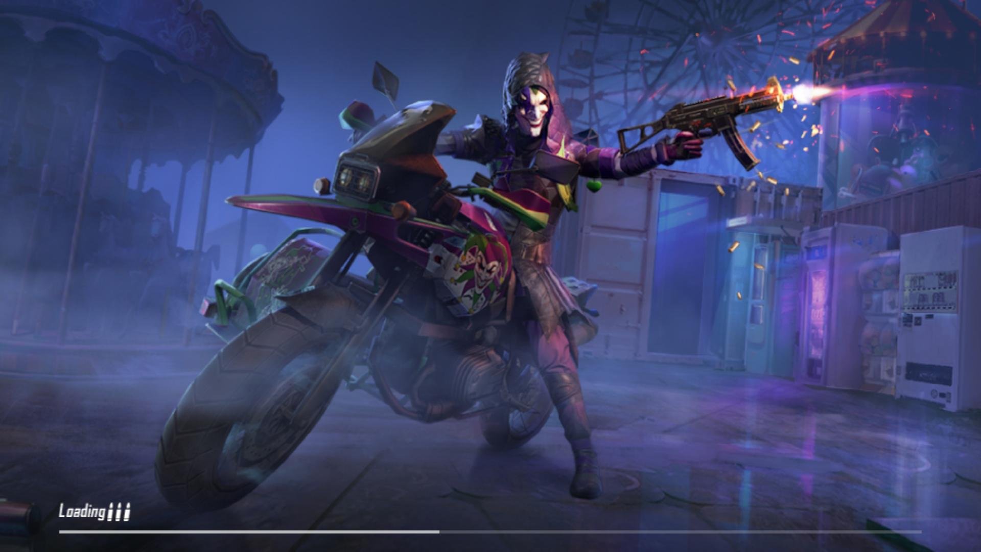 Hiteshdev1's profile picture. 