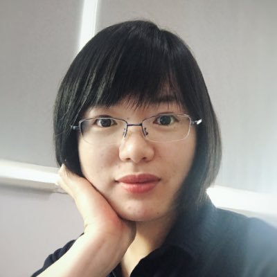 huntcraft1's profile picture. 