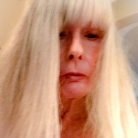 Bonnie Webb - @BonnieW62835304 Twitter Profile Photo