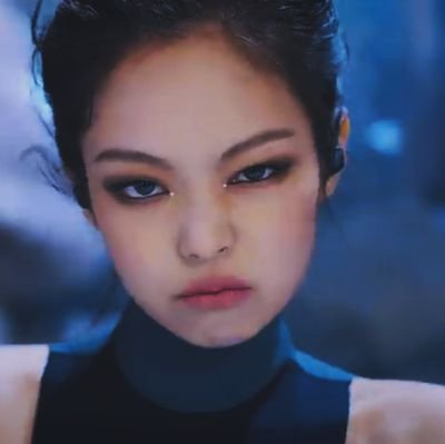 IIap09B8pMeY5I9's profile picture. คิดเยอะ