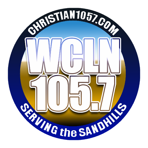 WCLN-FM is radio for people passionate about authentic ministry. fostering impact through music & true relationships. Christian 105.7 - what faith SOUNDS like!