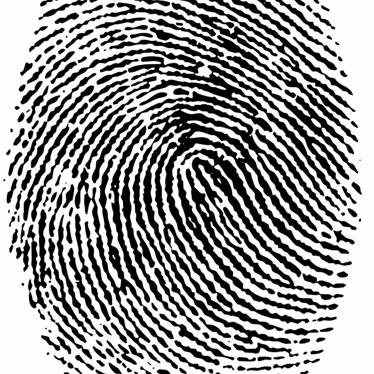 Every breath you take, every move you make, every step you take, I’ll be advising you. (I specialize in #biometric legal issues.)