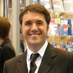 Luca Saba (@lucasabaita) Twitter profile photo Luca Saba (@lucasabaita) Twitter profile photo