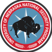 UNL National Security Program (@unlnatsec) 's Twitter Profile