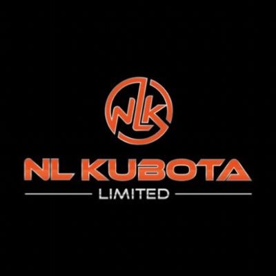 NL Kubota Limited