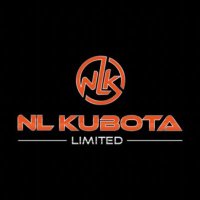 NL Kubota Limited(@NLKubota) 's Twitter Profile Photo