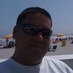 Luis Ugarte (@luisug_nj) Twitter profile photo Luis Ugarte (@luisug_nj) Twitter profile photo